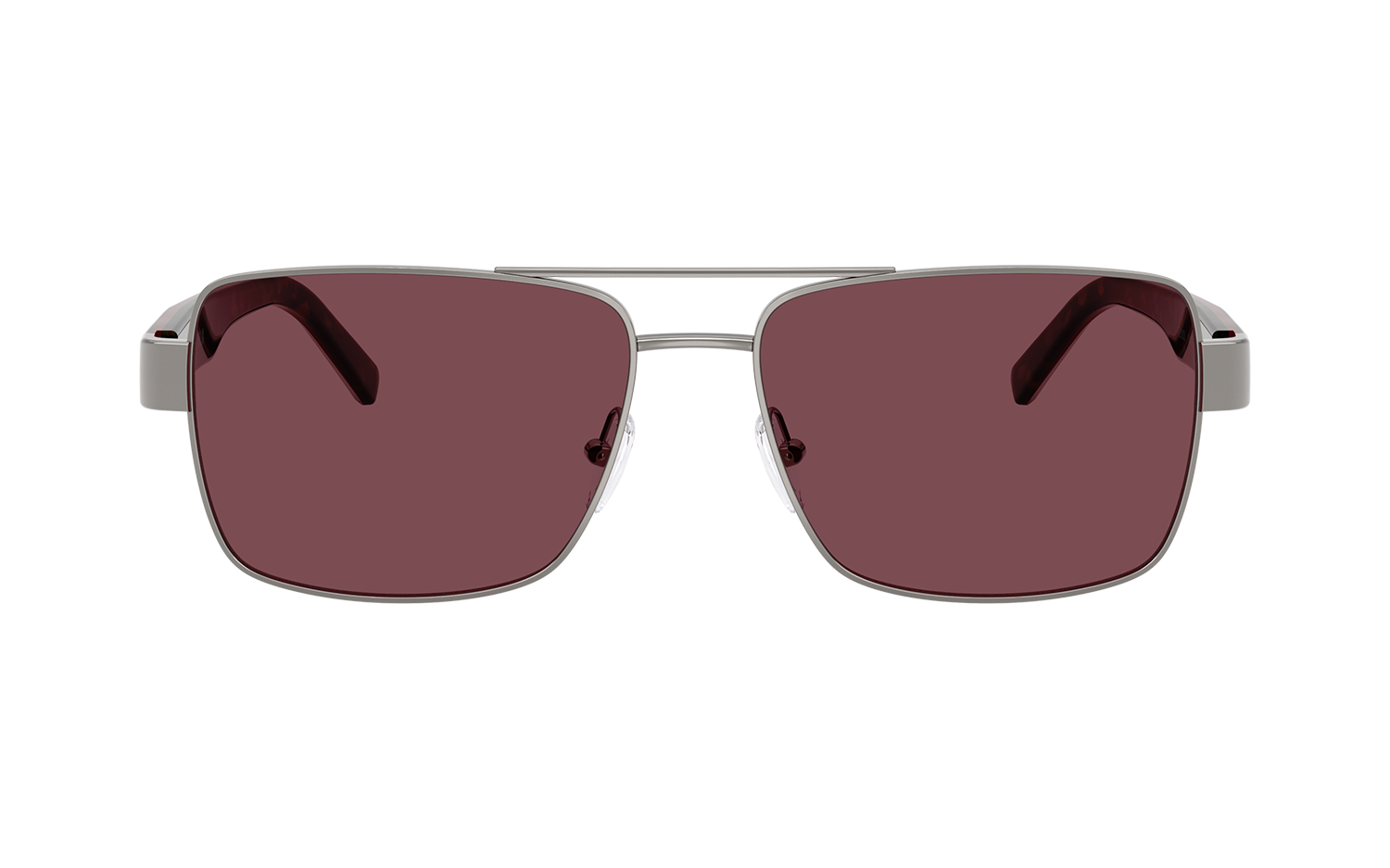 Gallery image for /media/thumbs/100x62.5/media/product_images/Scuderia-Ferrari-Sunglasses-FZ5005-104-1E-Bfw100fh62.5.png