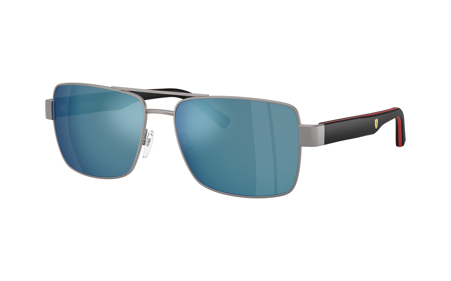 Gallery image for /media/thumbs/100x62.5/media/product_images/Scuderia-Ferrari-Sunglasses-FZ5005-115-55-Afw100fh62.5.png