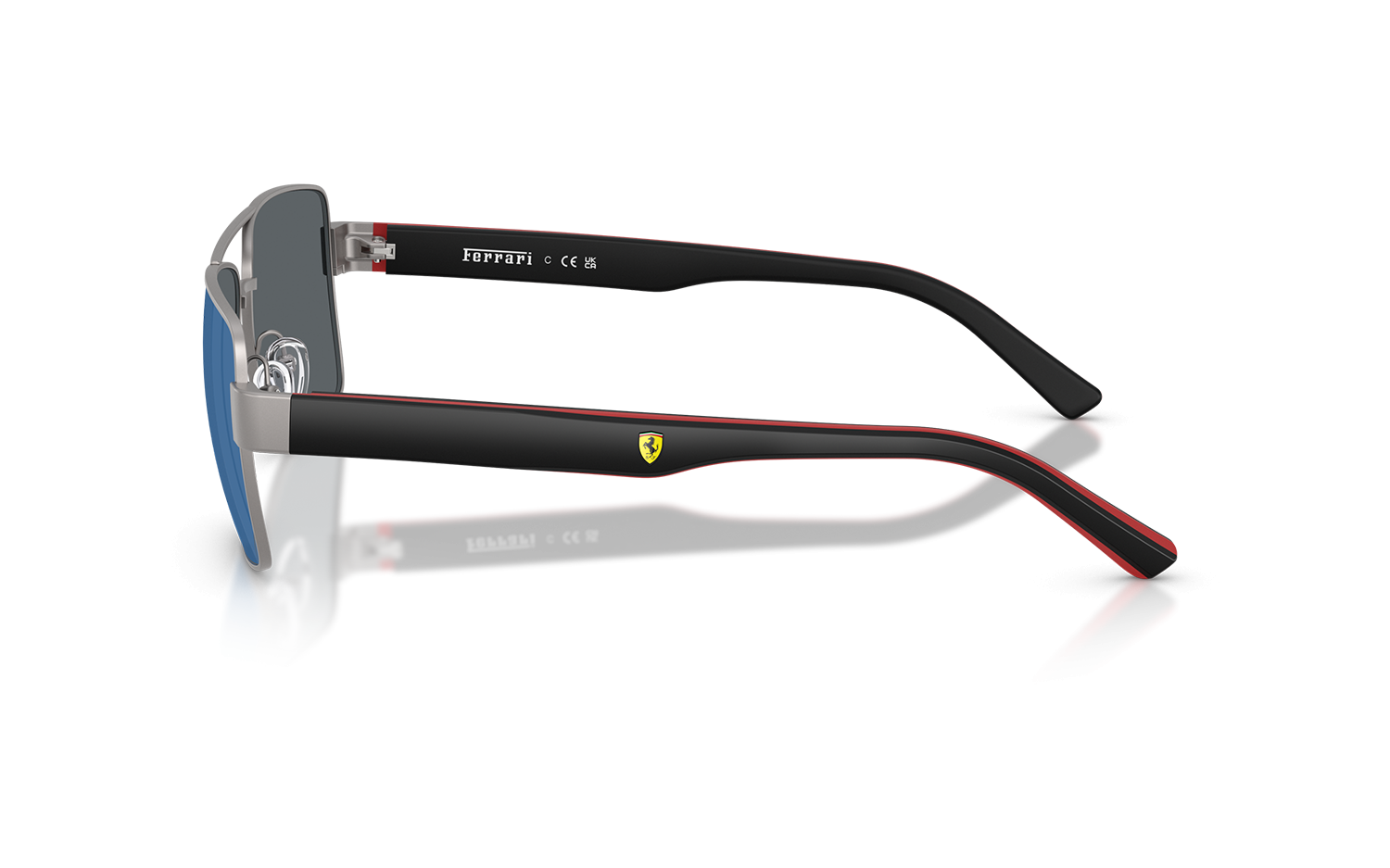Gallery image for /media/thumbs/100x62.5/media/product_images/Scuderia-Ferrari-Sunglasses-FZ5005-115-55-Cfw100fh62.5.png