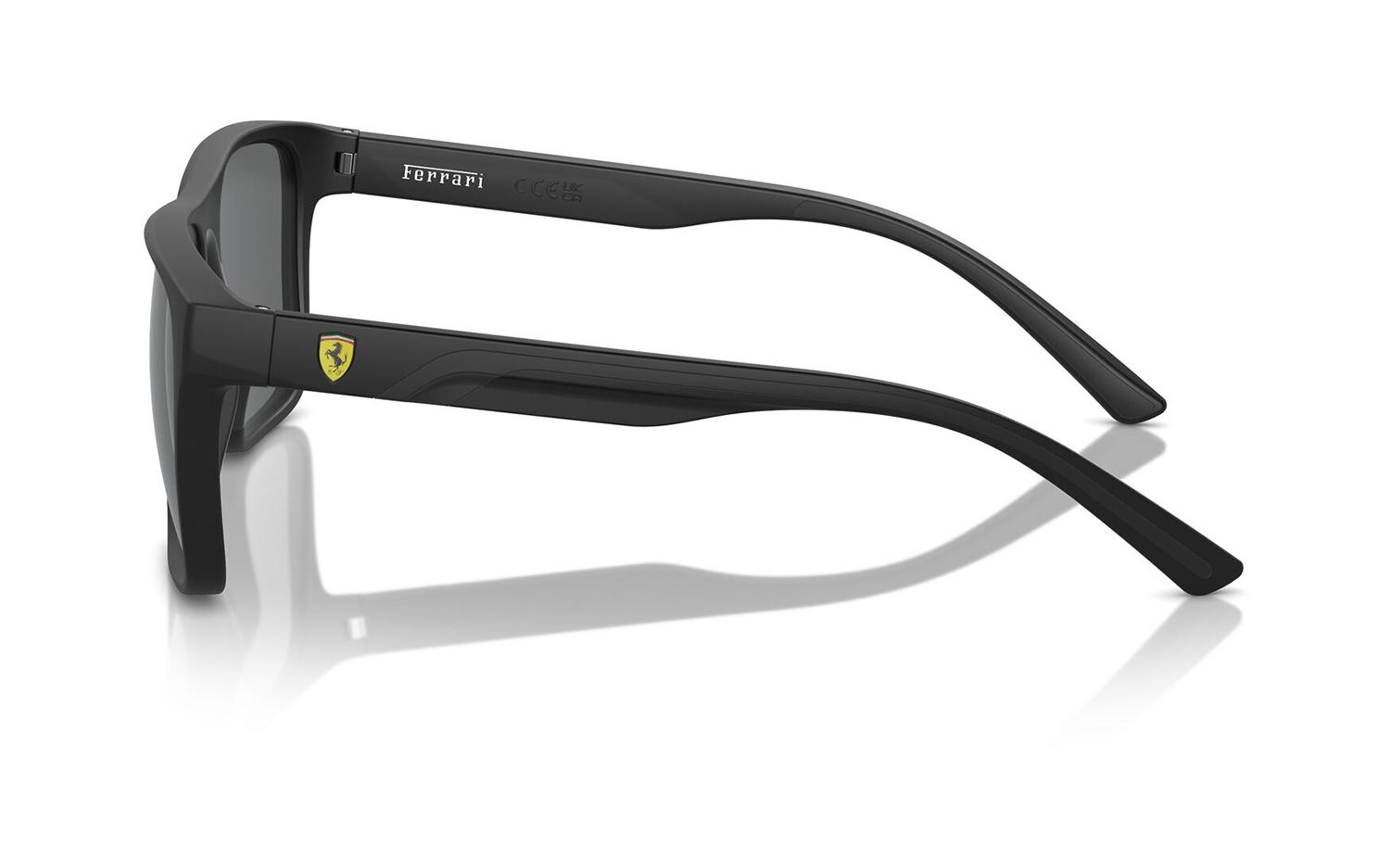 Gallery image for /media/thumbs/100x62.5/media/product_images/Scuderia-Ferrari-Sunglasses-FZ6002U-504-87-Cfw100fh62.5.jpg