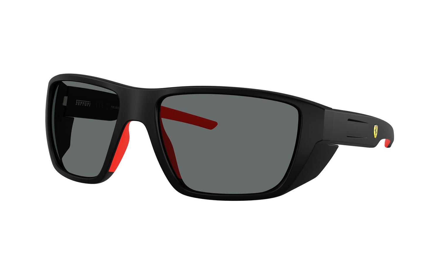 Gallery image for /media/thumbs/100x62.5/media/product_images/Scuderia-Ferrari-Sunglasses-FZ6012U-504-81-bfw100fh62.5.jpg