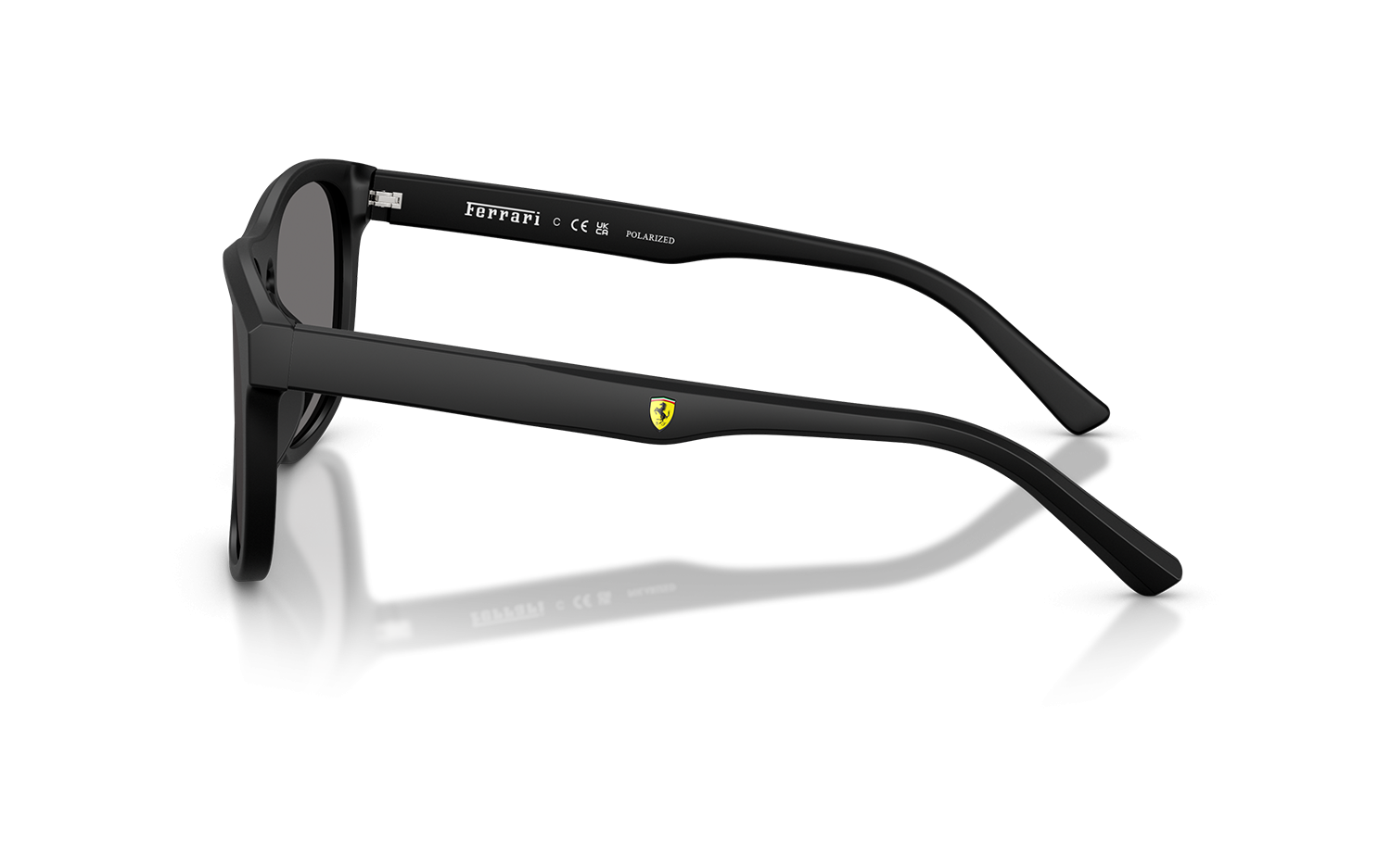 Gallery image for /media/thumbs/100x62.5/media/product_images/Scuderia-Ferrari-Sunglasses-FZ6020U-701-81-Cfw100fh62.5.png