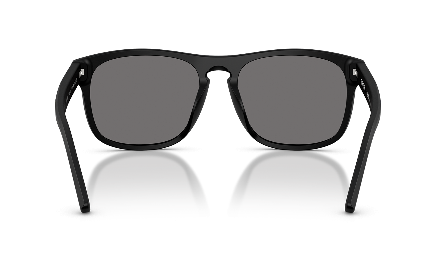 Gallery image for /media/thumbs/100x62.5/media/product_images/Scuderia-Ferrari-Sunglasses-FZ6020U-701-81-Dfw100fh62.5.png