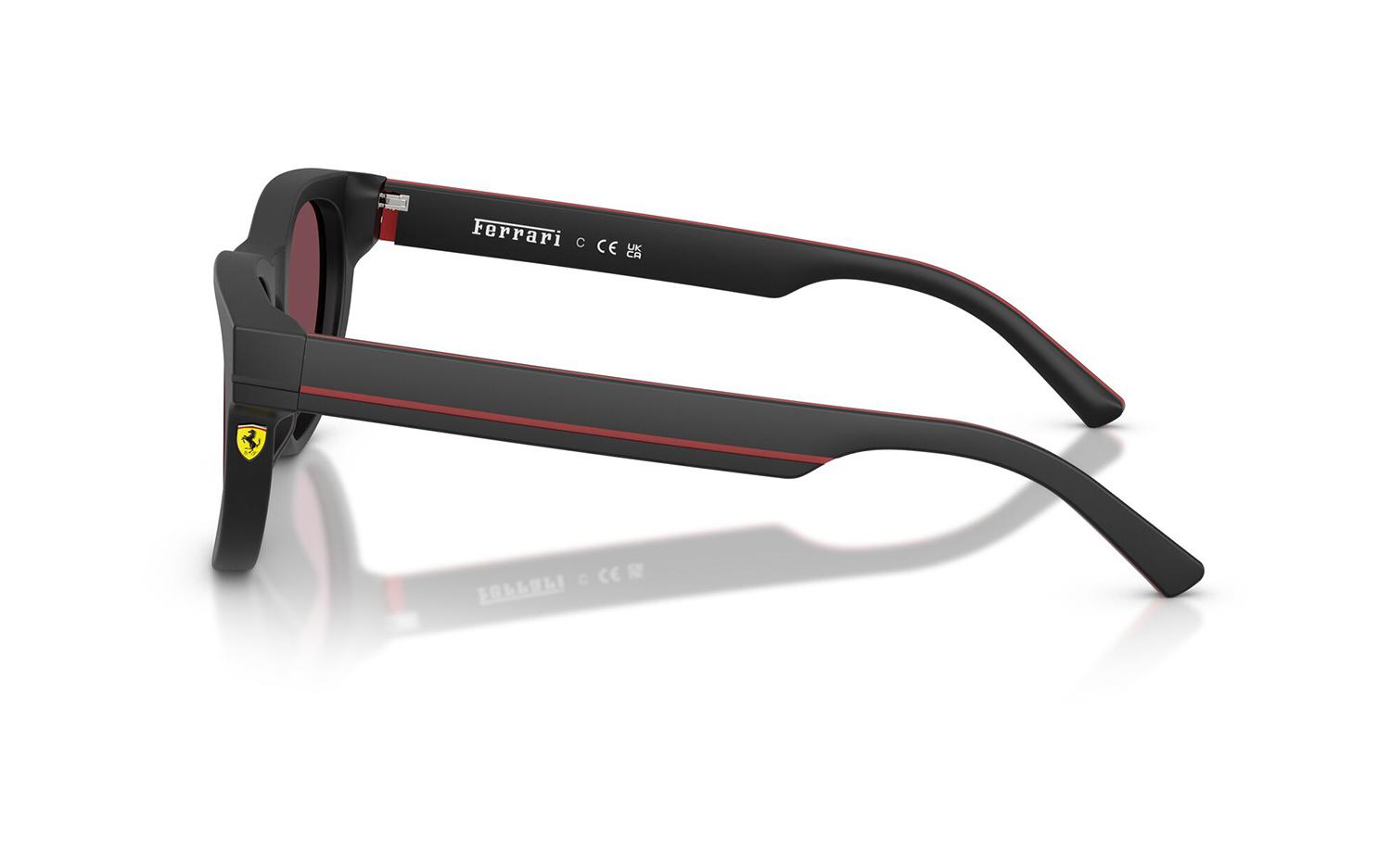 Gallery image for /media/thumbs/100x62.5/media/product_images/Scuderia-Ferrari-Sunglasses-FZ6034U-744-1E-Cfw100fh62.5.jpg