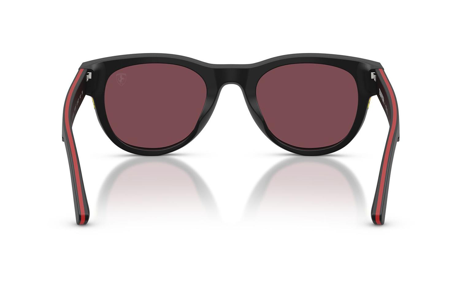 Gallery image for /media/thumbs/100x62.5/media/product_images/Scuderia-Ferrari-Sunglasses-FZ6034U-744-1E-Dfw100fh62.5.jpg