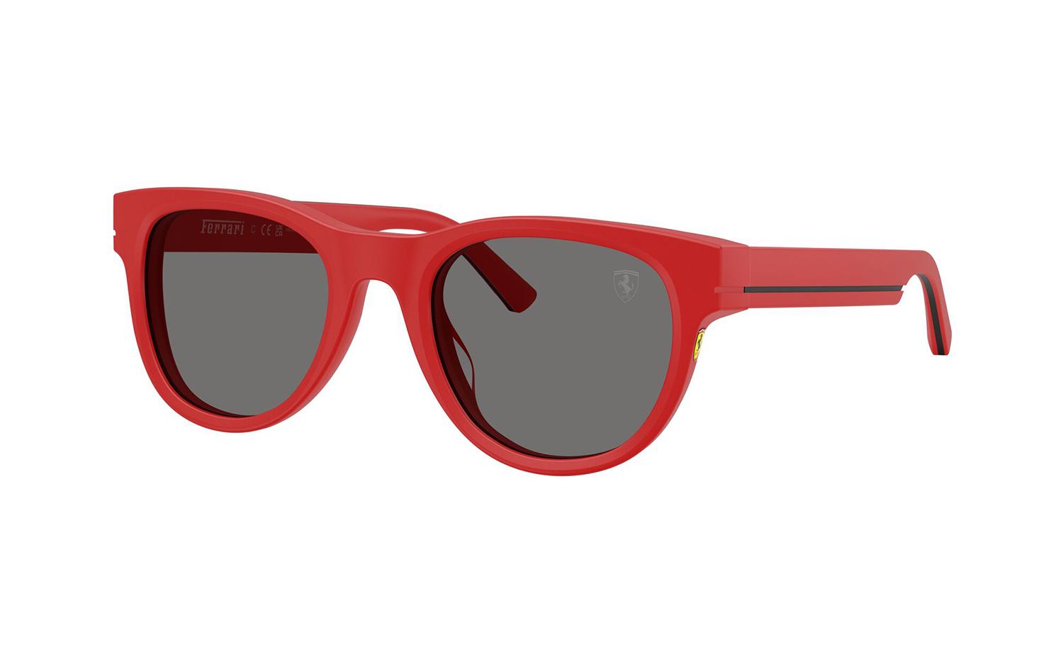 Gallery image for /media/thumbs/100x62.5/media/product_images/Scuderia-Ferrari-Sunglasses-FZ6034U-770-81-Afw100fh62.5.jpg