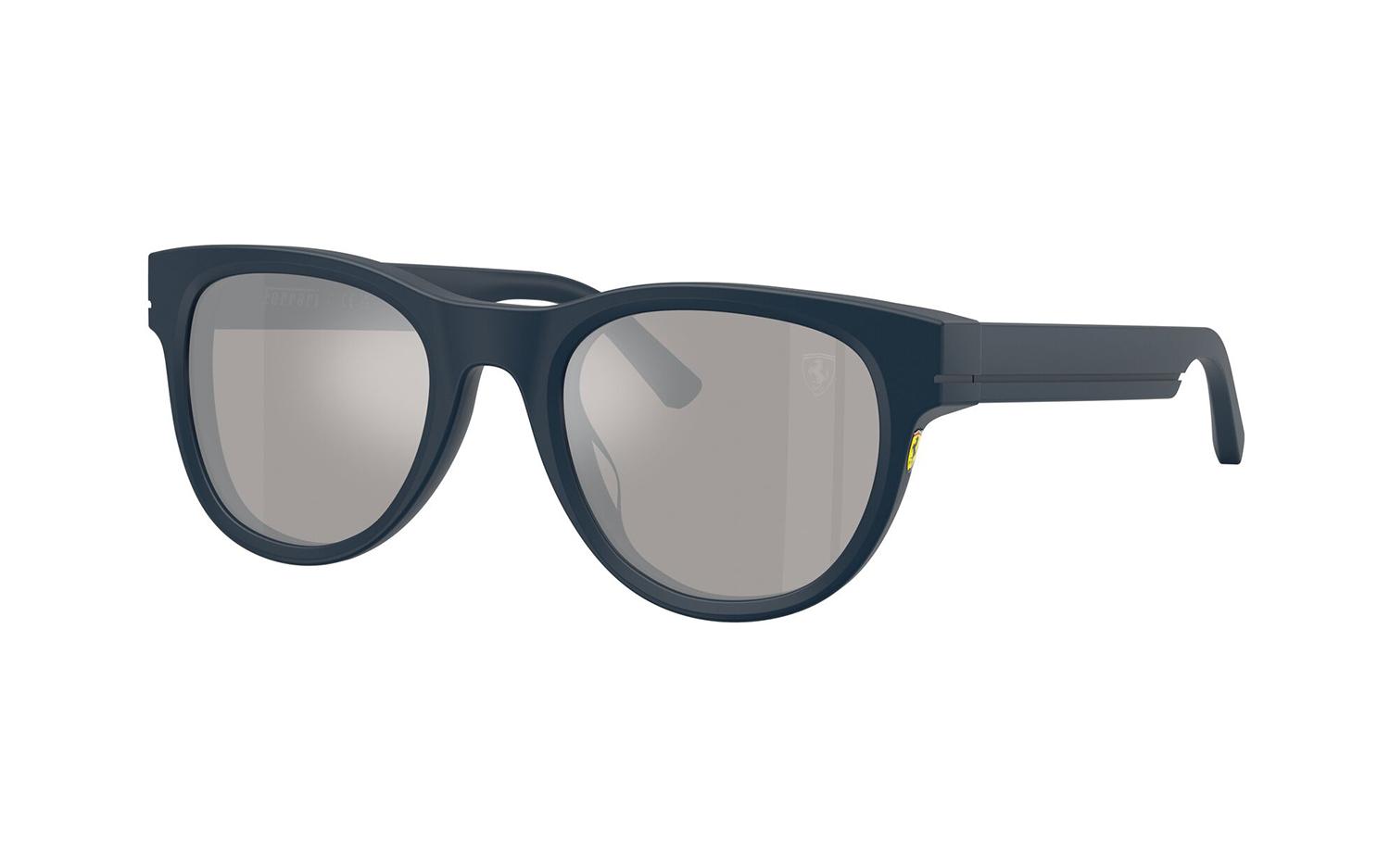 Gallery image for /media/thumbs/100x62.5/media/product_images/Scuderia-Ferrari-Sunglasses-FZ6034U-771-6G-Afw100fh62.5.jpg