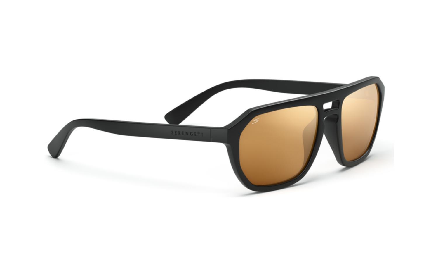 Serengeti prescription sunglasses uk outlet