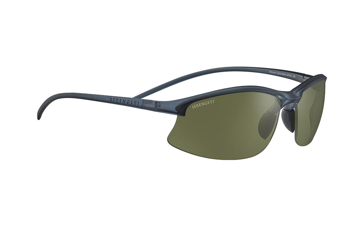 Serengeti milano sunglasses deals