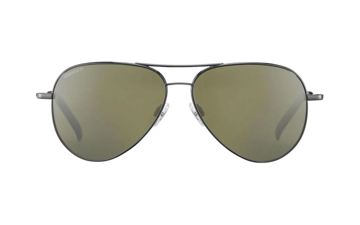 Gallery image for /media/thumbs/100x62.5/media/product_images/Serengeti-Sunglasses-8294-bfw100fh62.5.jpg