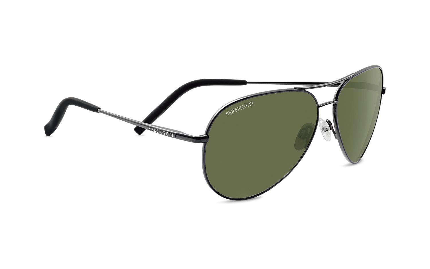 Gallery image for /media/thumbs/100x62.5/media/product_images/Serengeti-Sunglasses-8294fw100fh62.5.jpg