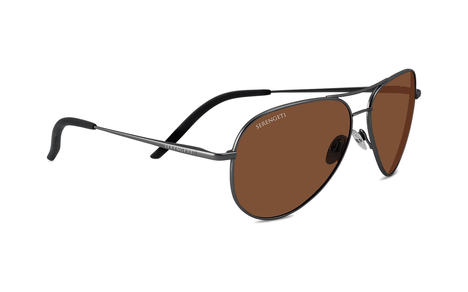 Serengeti prescription sales sunglasses canada