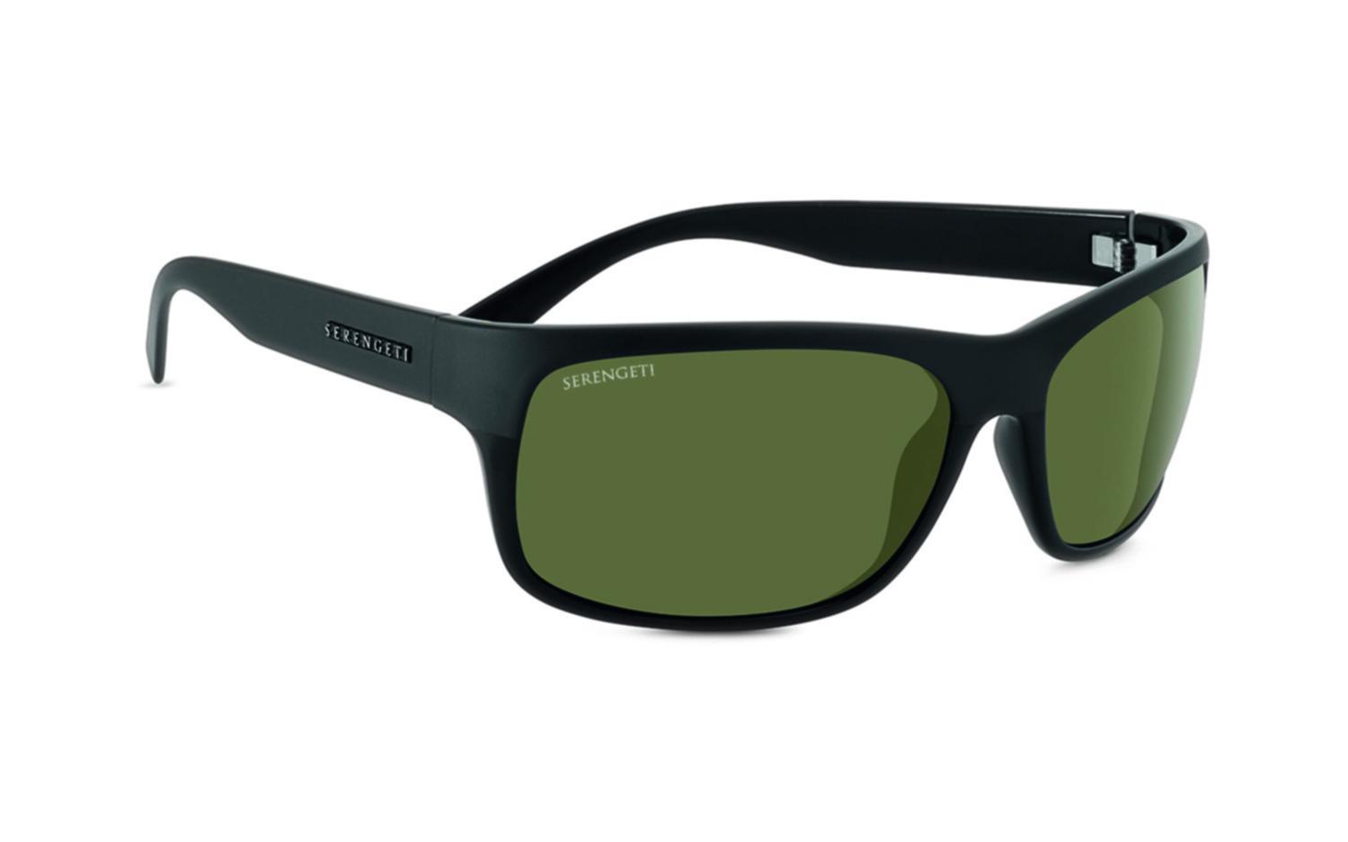 Cheap serengeti sunglasses store