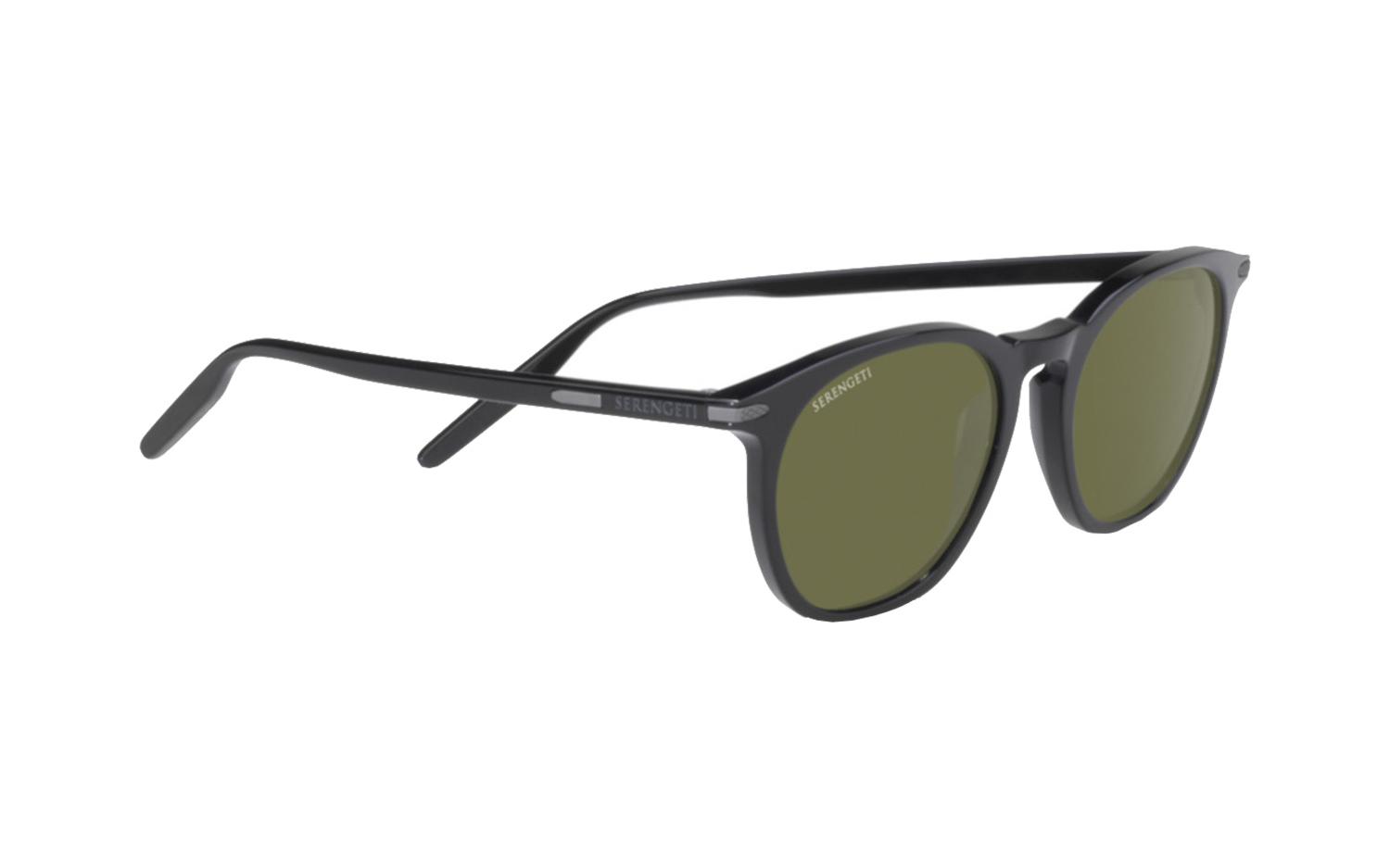 Gallery image for /media/thumbs/100x62.5/media/product_images/Serengeti-Sunglasses-8395fw100fh62.5.jpg