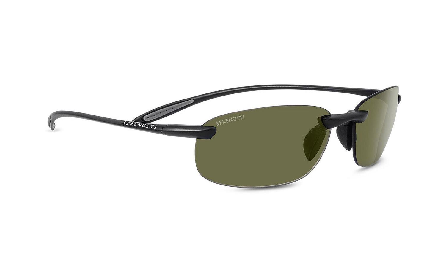 lunette solaire serengeti