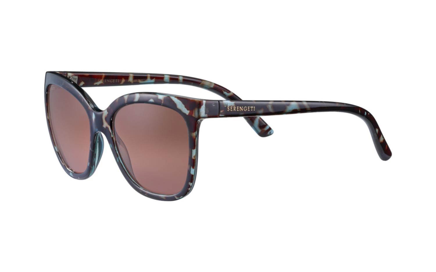 Gallery image for /media/thumbs/100x62.5/media/product_images/Serengeti-Sunglasses-8777-cfw100fh62.5.jpg