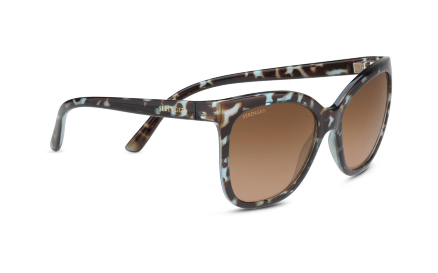 Gallery image for /media/thumbs/100x62.5/media/product_images/Serengeti-Sunglasses-8777fw100fh62.5.jpg