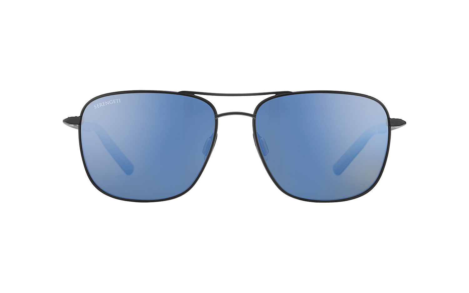 Gallery image for /media/thumbs/100x62.5/media/product_images/Serengeti-Sunglasses-8797-bfw100fh62.5.png