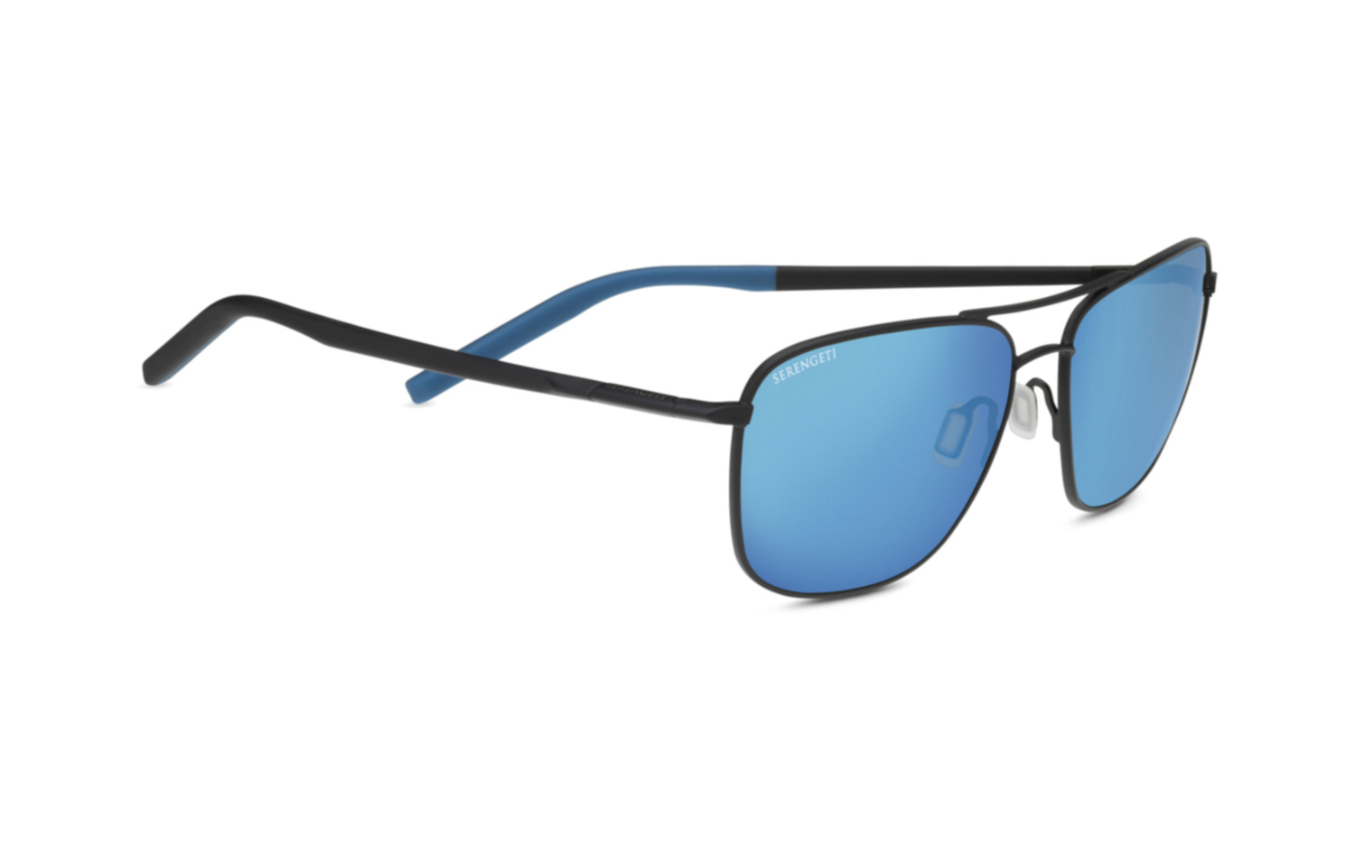 Gallery image for /media/thumbs/100x62.5/media/product_images/Serengeti-Sunglasses-8797fw100fh62.5.png