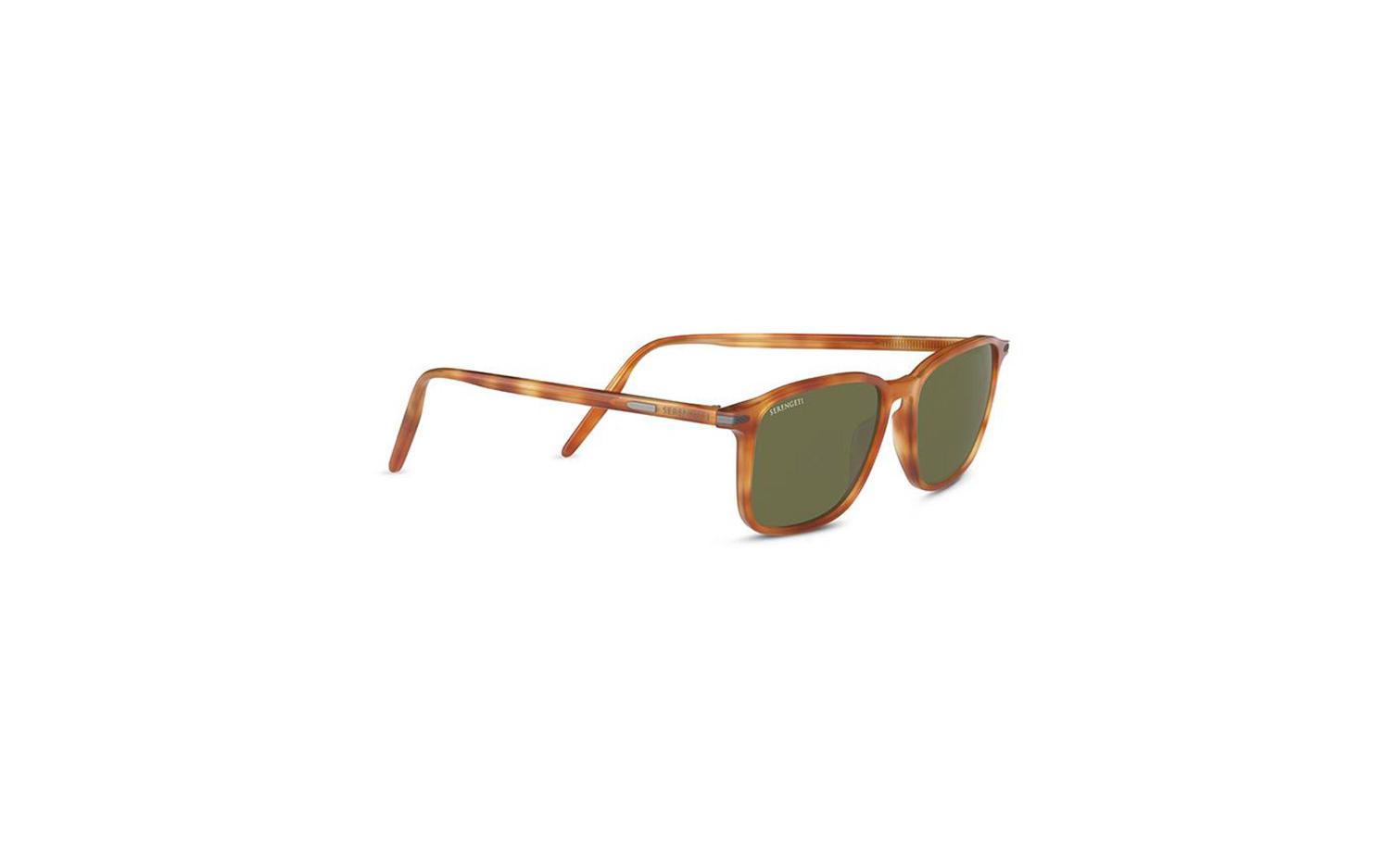 Serengeti sunglasses dealers new arrivals