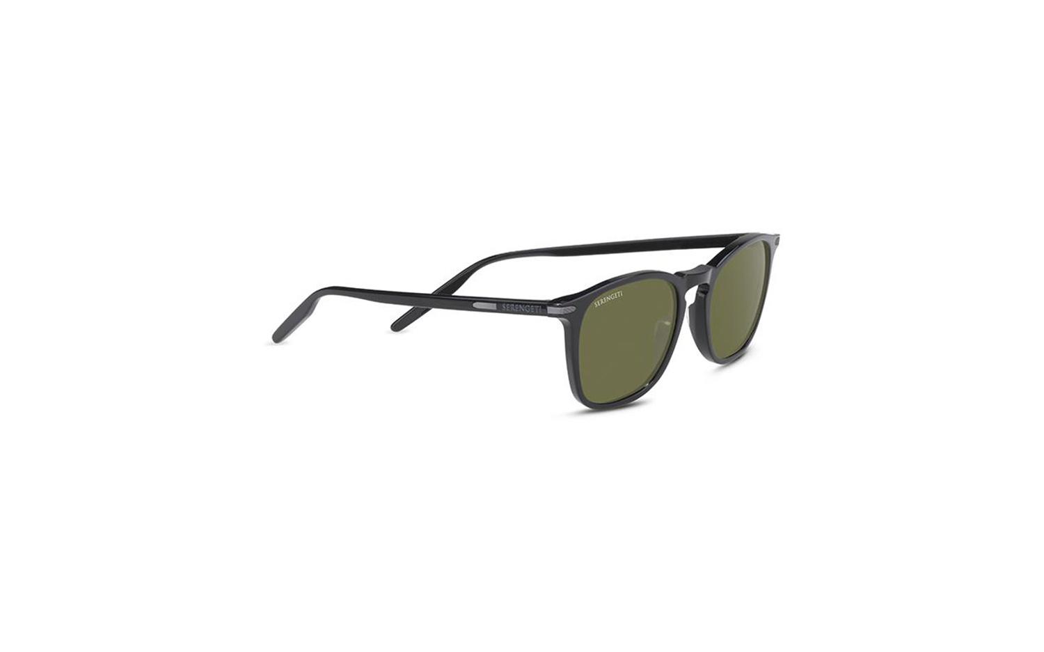 Gallery image for /media/thumbs/100x62.5/media/product_images/Serengeti-Sunglasses-8947fw100fh62.5.jpg