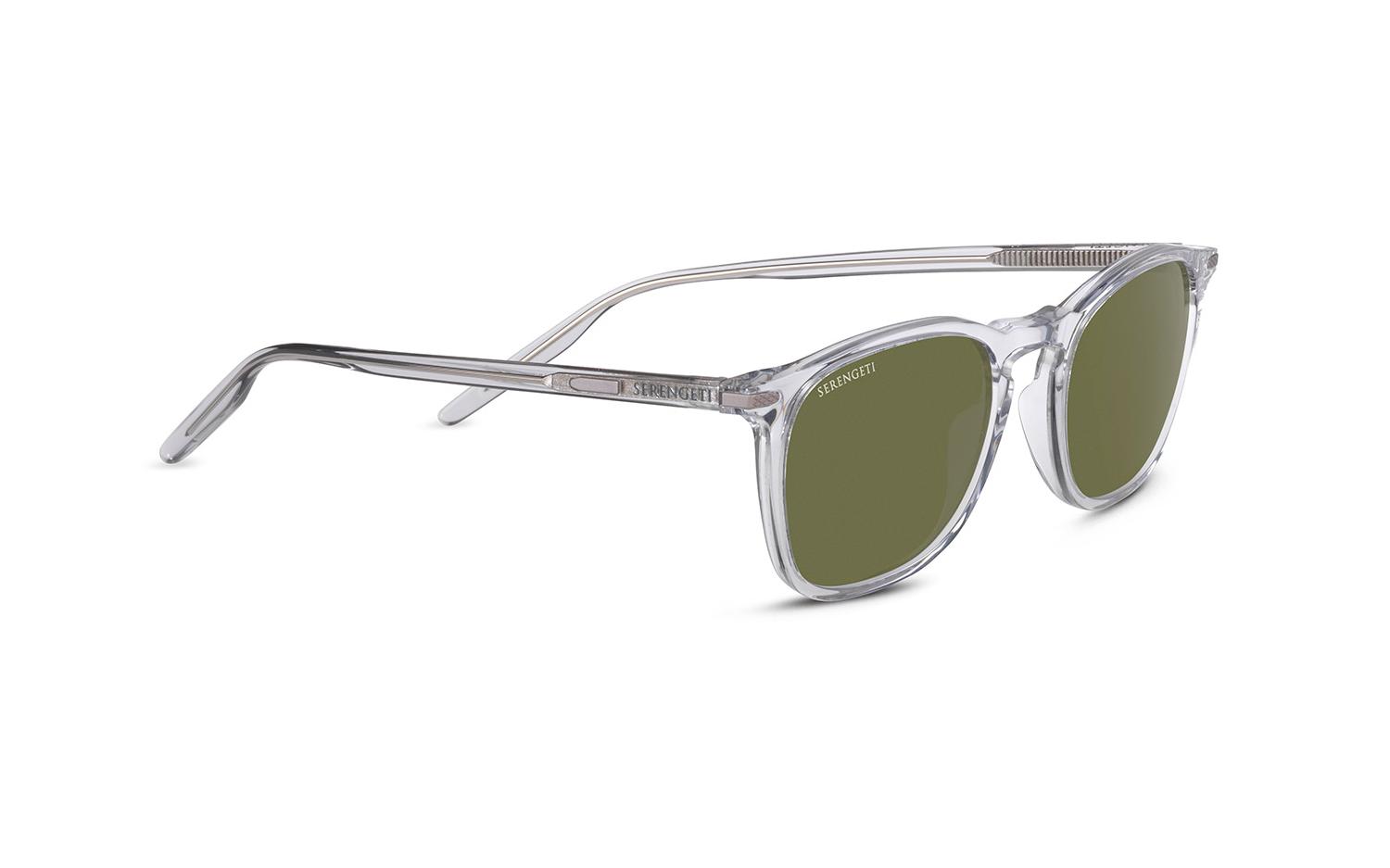 Gallery image for /media/thumbs/100x62.5/media/product_images/Serengeti-Sunglasses-8948fw100fh62.5.jpg