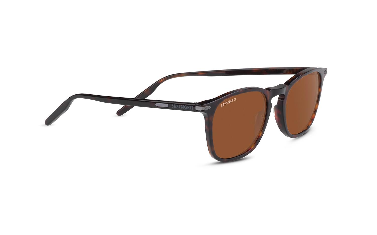 Serengeti Delio 8949 Prescription Sunglasses Glasses Station