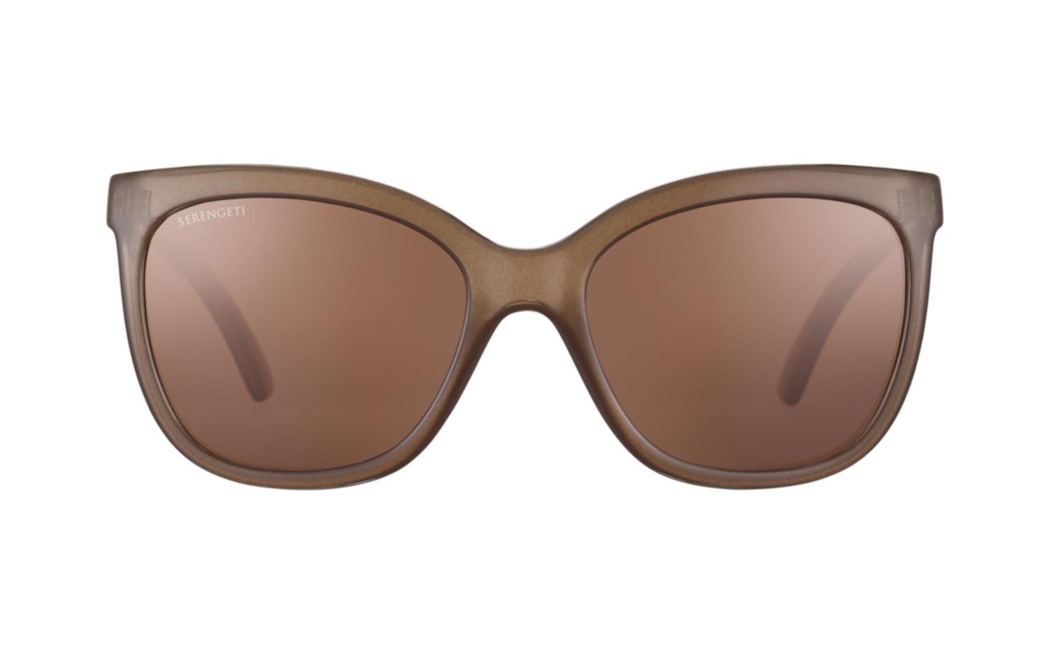 Gallery image for /media/thumbs/100x62.5/media/product_images/Serengeti-Sunglasses-8970-bfw100fh62.5.jpg