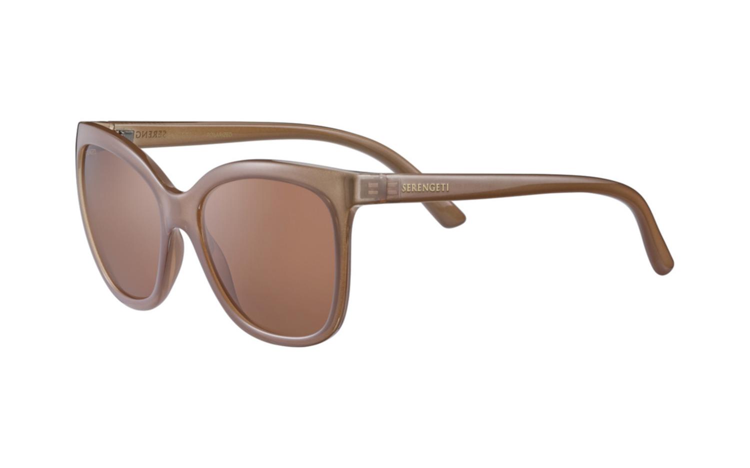 Gallery image for /media/thumbs/100x62.5/media/product_images/Serengeti-Sunglasses-8970-cfw100fh62.5.jpg