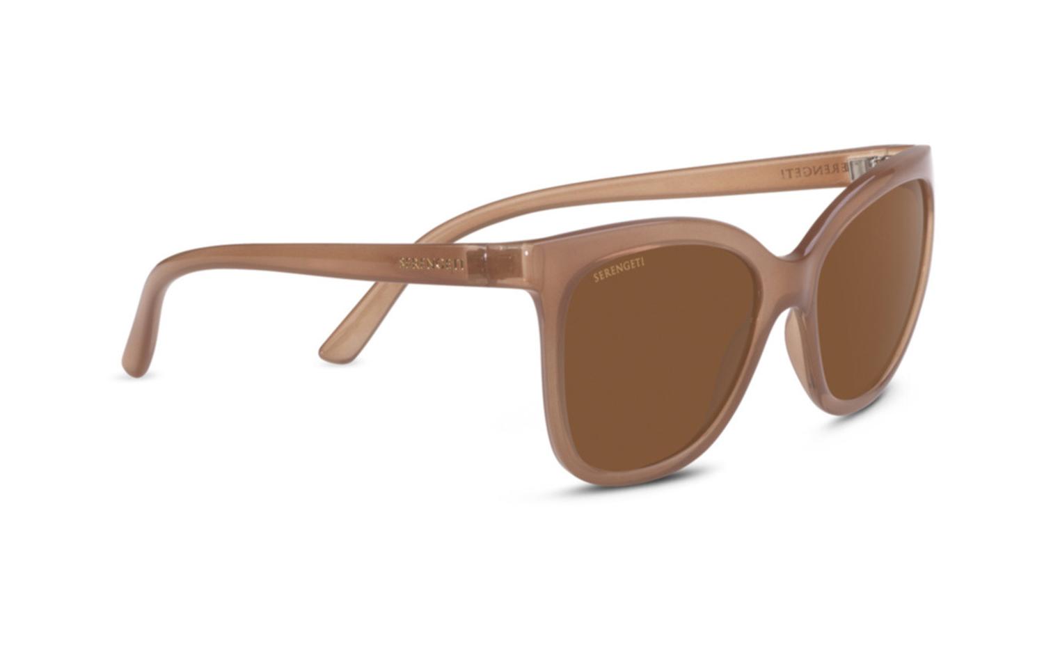 Gallery image for /media/thumbs/100x62.5/media/product_images/Serengeti-Sunglasses-8970fw100fh62.5.jpg