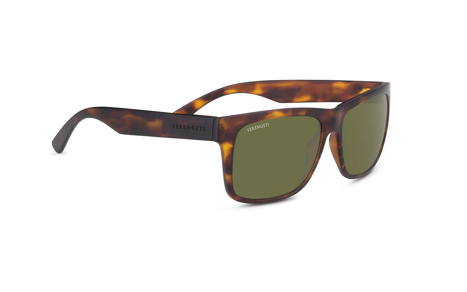 Serengeti prescription sunglasses uk deals