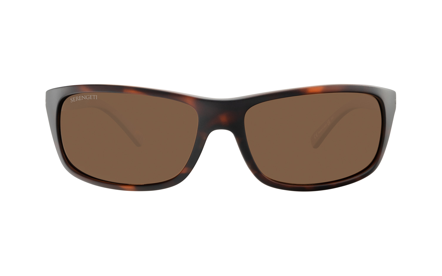 Gallery image for /media/thumbs/100x62.5/media/product_images/Serengeti-Sunglasses-SS009008-bfw100fh62.5.png
