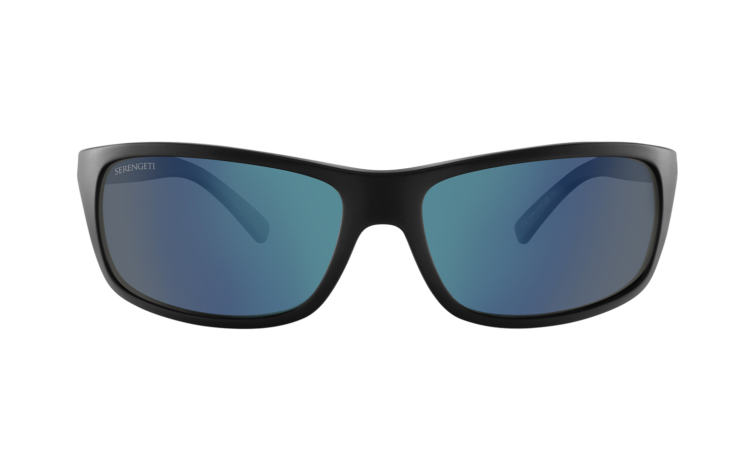 Gallery image for /media/thumbs/100x62.5/media/product_images/Serengeti-Sunglasses-SS009009-bfw100fh62.5.png