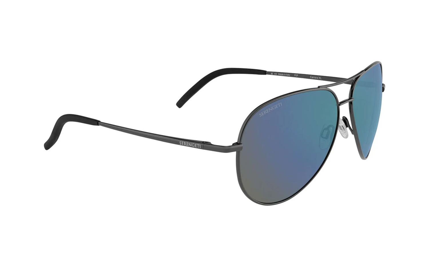 Gallery image for /media/thumbs/100x62.5/media/product_images/Serengeti-Sunglasses-SS014006fw100fh62.5.jpg
