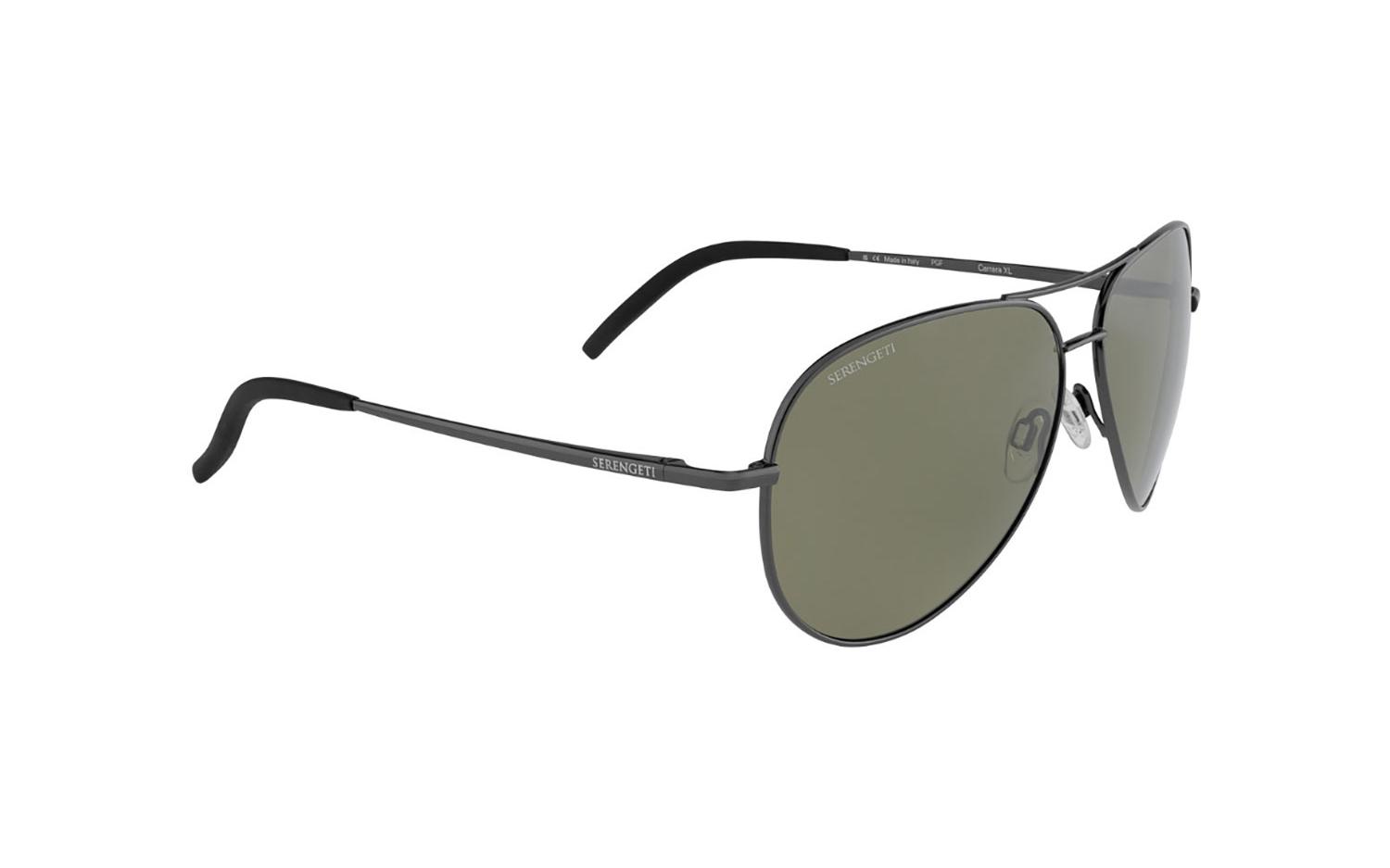 Gallery image for /media/thumbs/100x62.5/media/product_images/Serengeti-Sunglasses-SS014007fw100fh62.5.jpg