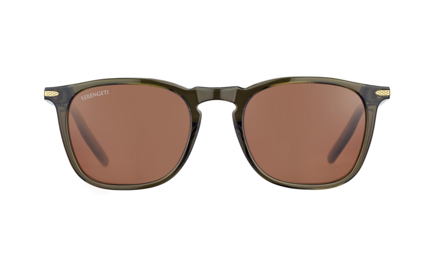 Gallery image for /media/thumbs/100x62.5/media/product_images/Serengeti-Sunglasses-SS021001-bfw100fh62.5.jpg