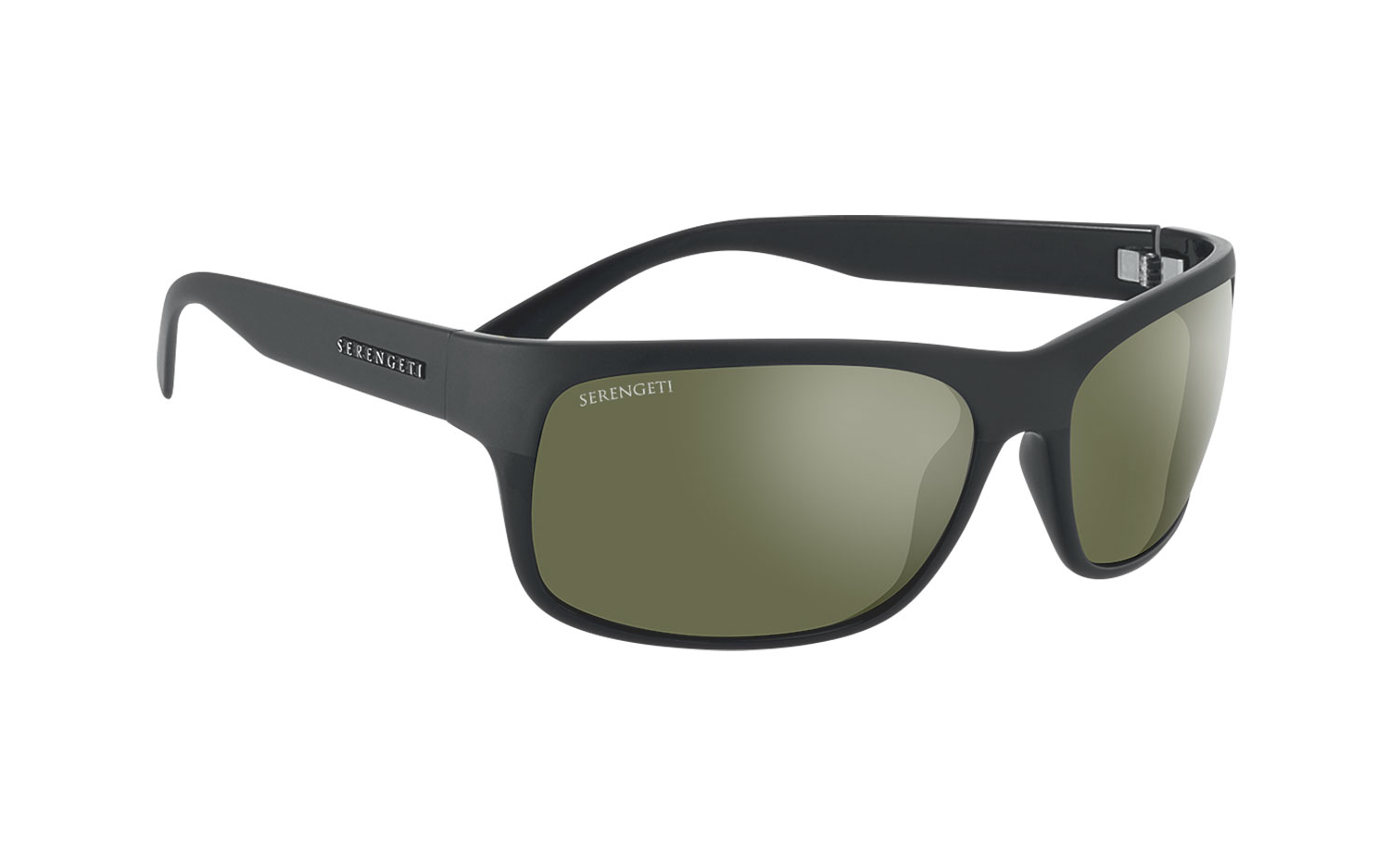 Gallery image for /media/thumbs/100x62.5/media/product_images/Serengeti-Sunglasses-SS039001fw100fh62.5.png
