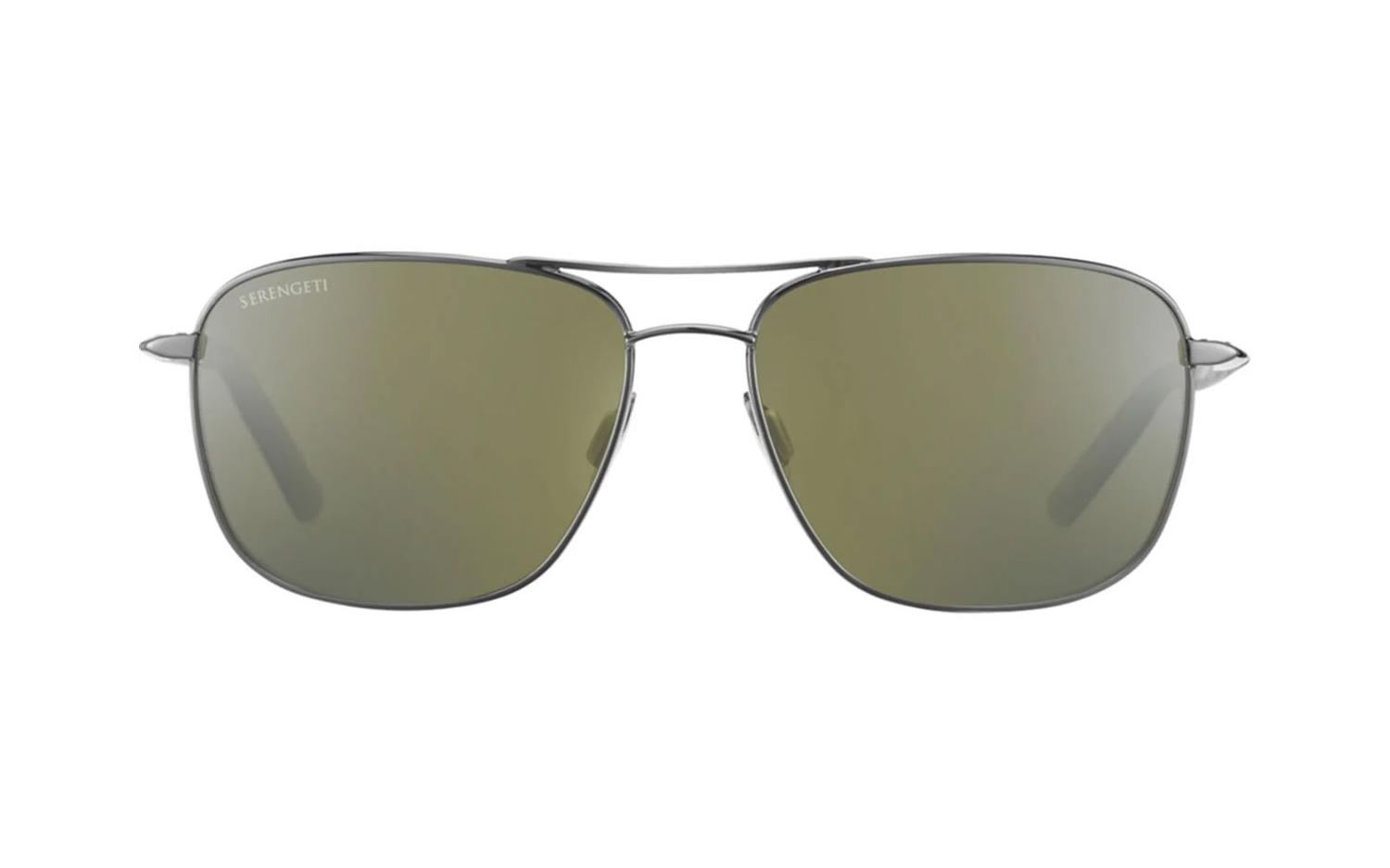 Gallery image for /media/thumbs/100x62.5/media/product_images/Serengeti-Sunglasses-SS044002-bfw100fh62.5.jpg