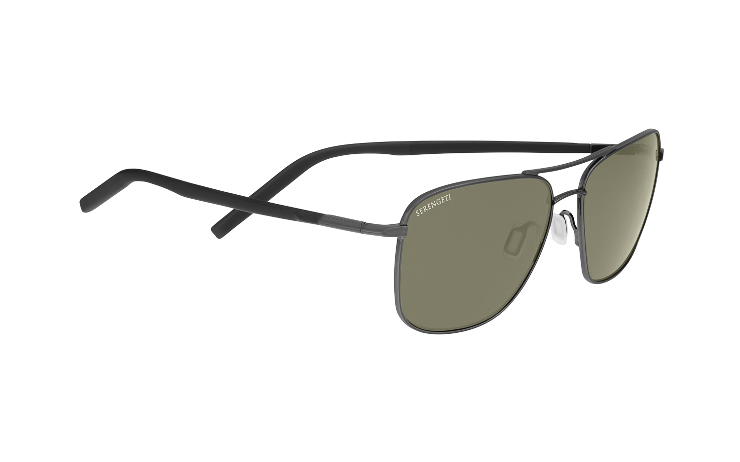 Gallery image for /media/thumbs/100x62.5/media/product_images/Serengeti-Sunglasses-SS044002fw100fh62.5.png