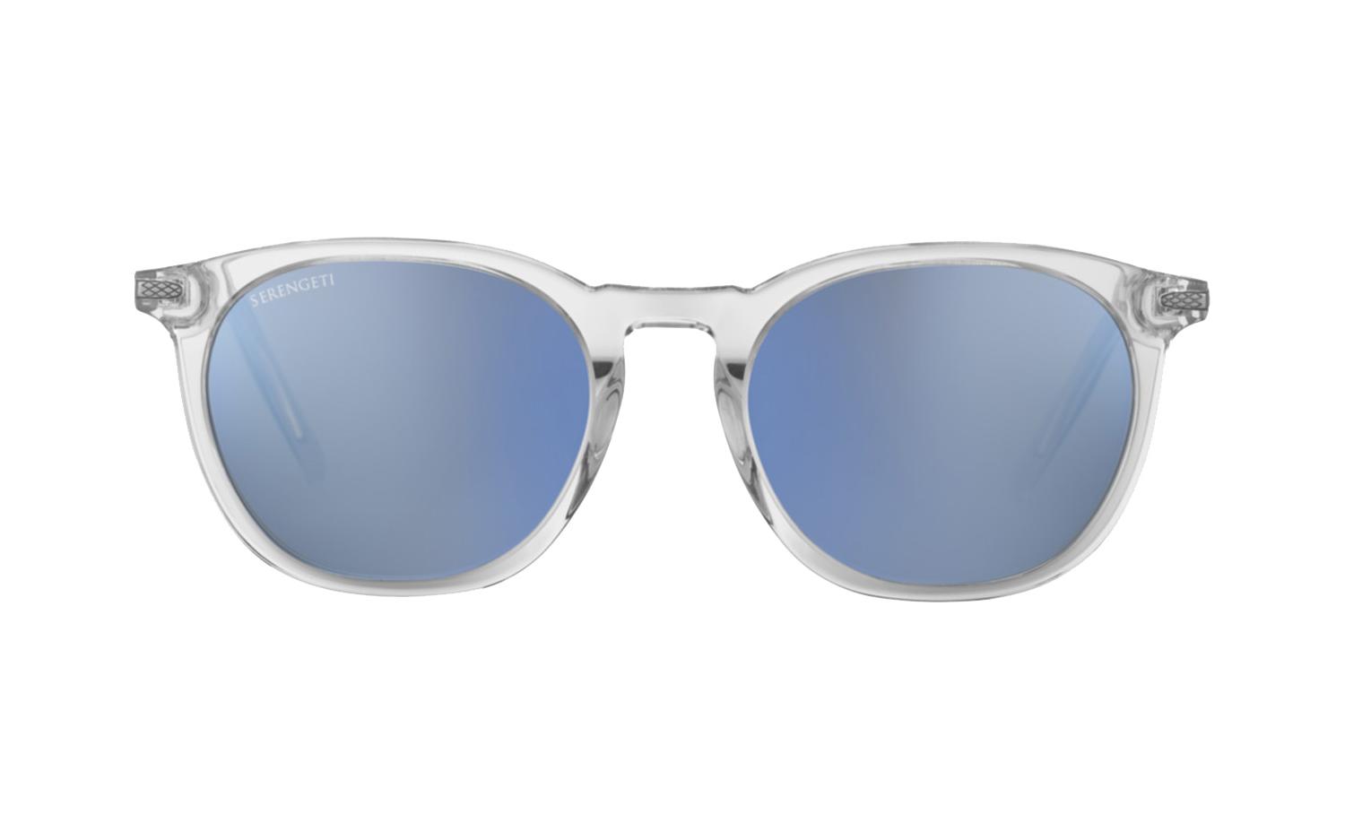 Gallery image for /media/thumbs/100x62.5/media/product_images/Serengeti-Sunglasses-SS483003-afw100fh62.5.jpg