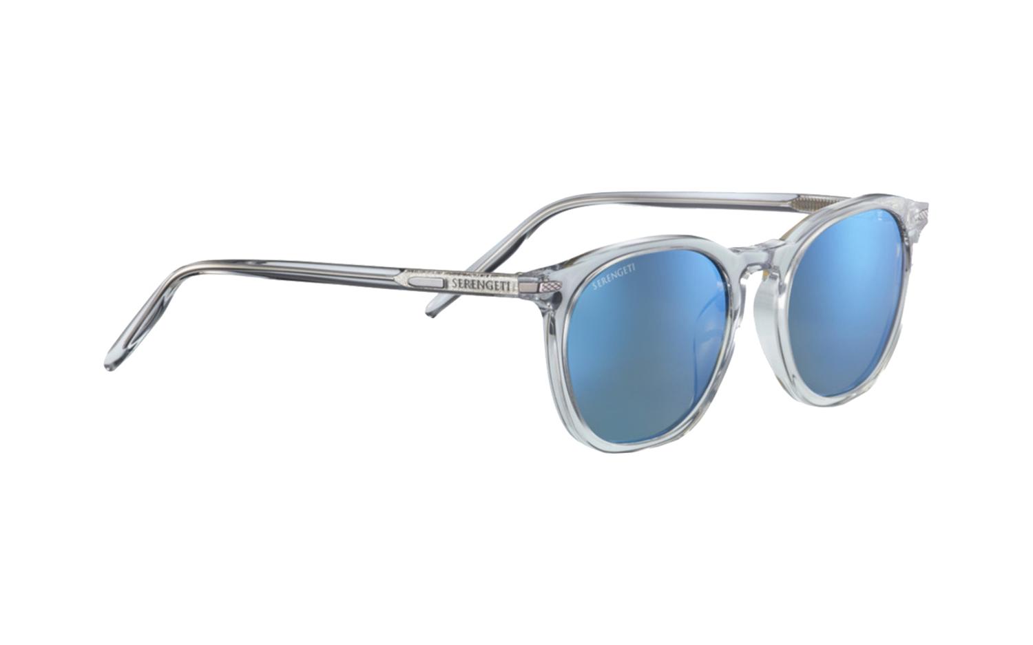 Gallery image for /media/thumbs/100x62.5/media/product_images/Serengeti-Sunglasses-SS483003fw100fh62.5.jpg