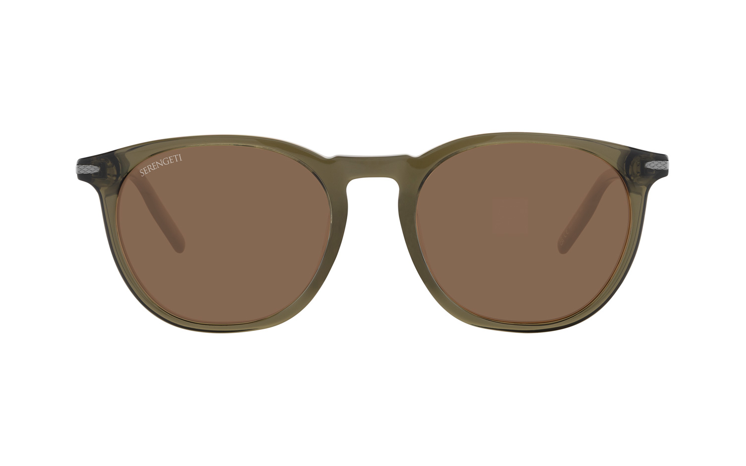 Gallery image for /media/thumbs/100x62.5/media/product_images/Serengeti-Sunglasses-SS483006-bfw100fh62.5.png