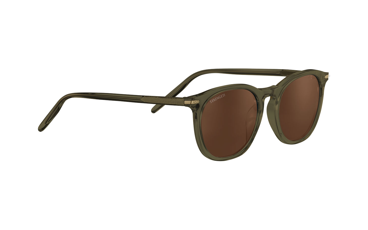 Gallery image for /media/thumbs/100x62.5/media/product_images/Serengeti-Sunglasses-SS483006fw100fh62.5.png
