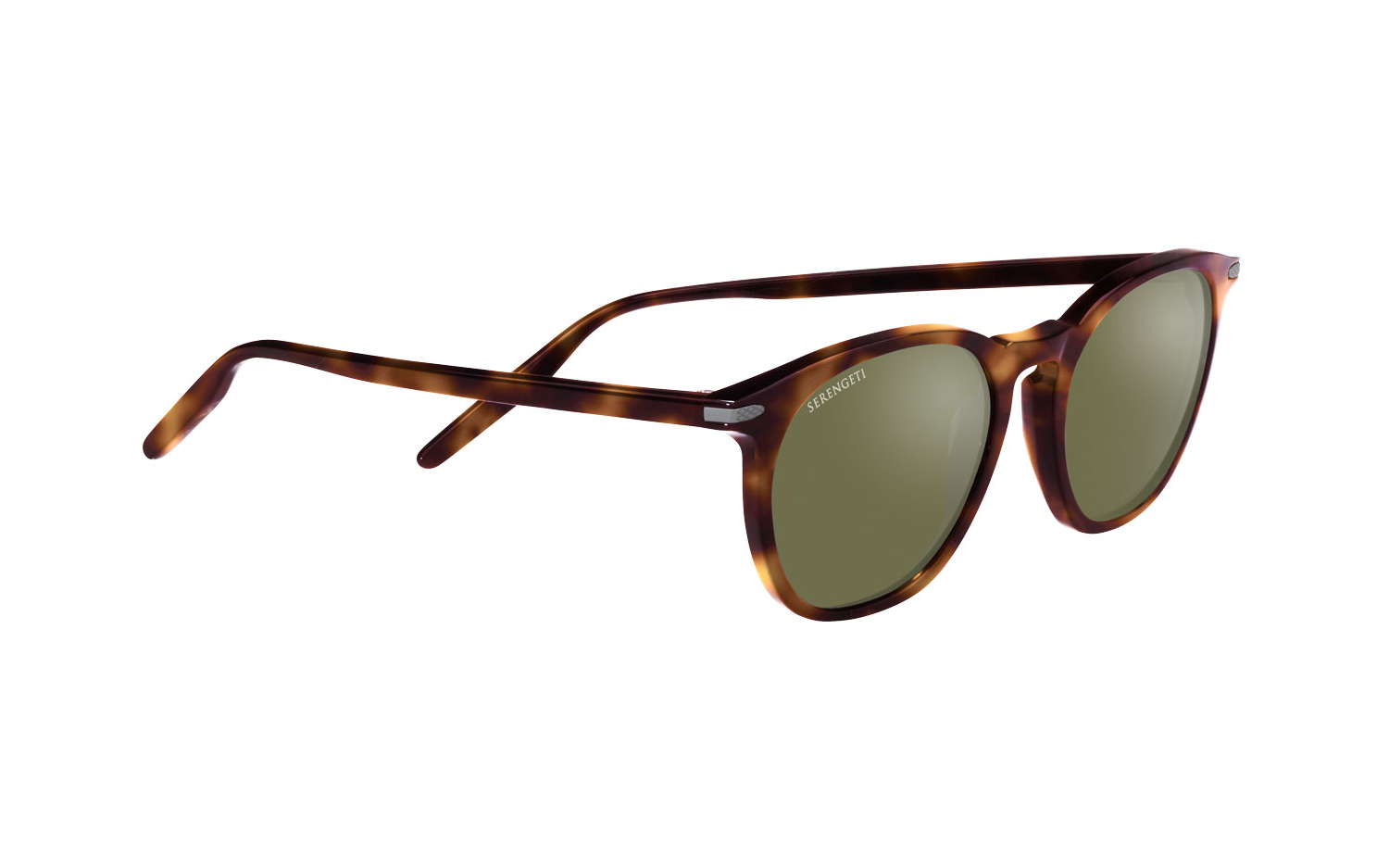 Gallery image for /media/thumbs/100x62.5/media/product_images/Serengeti-Sunglasses-SS483008fw100fh62.5.png