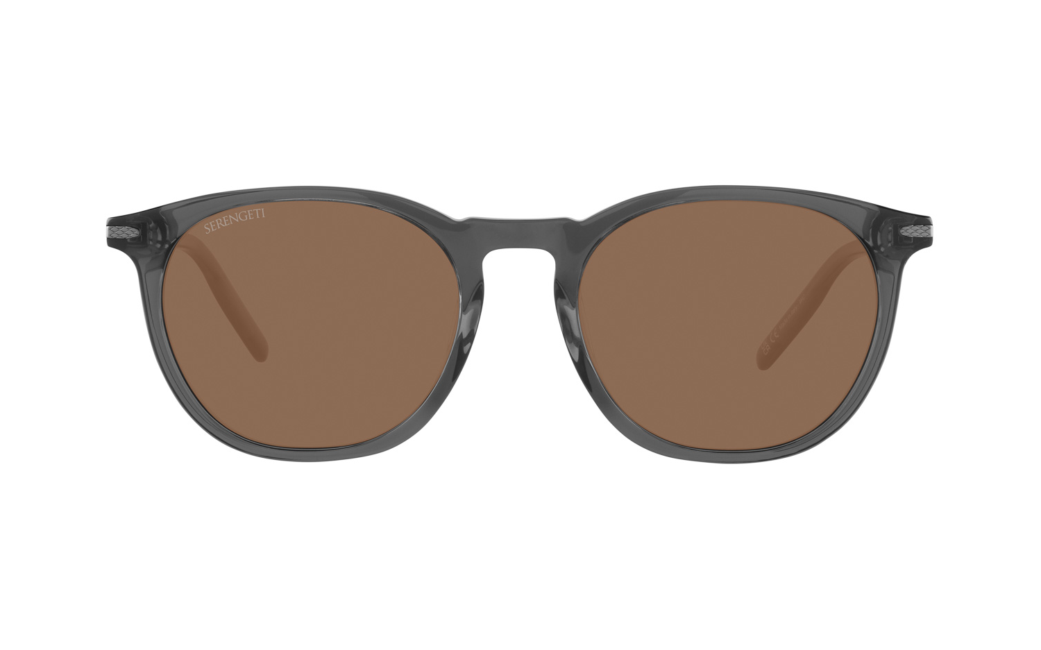 Gallery image for /media/thumbs/100x62.5/media/product_images/Serengeti-Sunglasses-SS483009-bfw100fh62.5.png