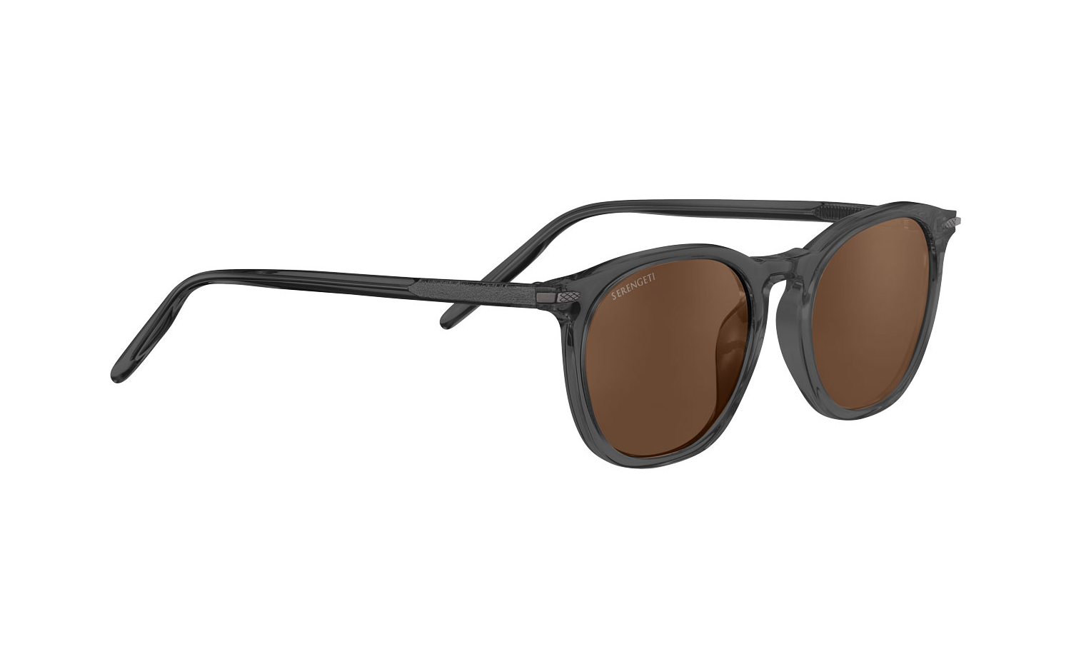 Gallery image for /media/thumbs/100x62.5/media/product_images/Serengeti-Sunglasses-SS483009fw100fh62.5.png