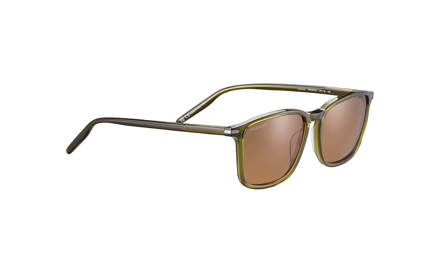 Gallery image for /media/thumbs/100x62.5/media/product_images/Serengeti-Sunglasses-SS485003fw100fh62.5.png