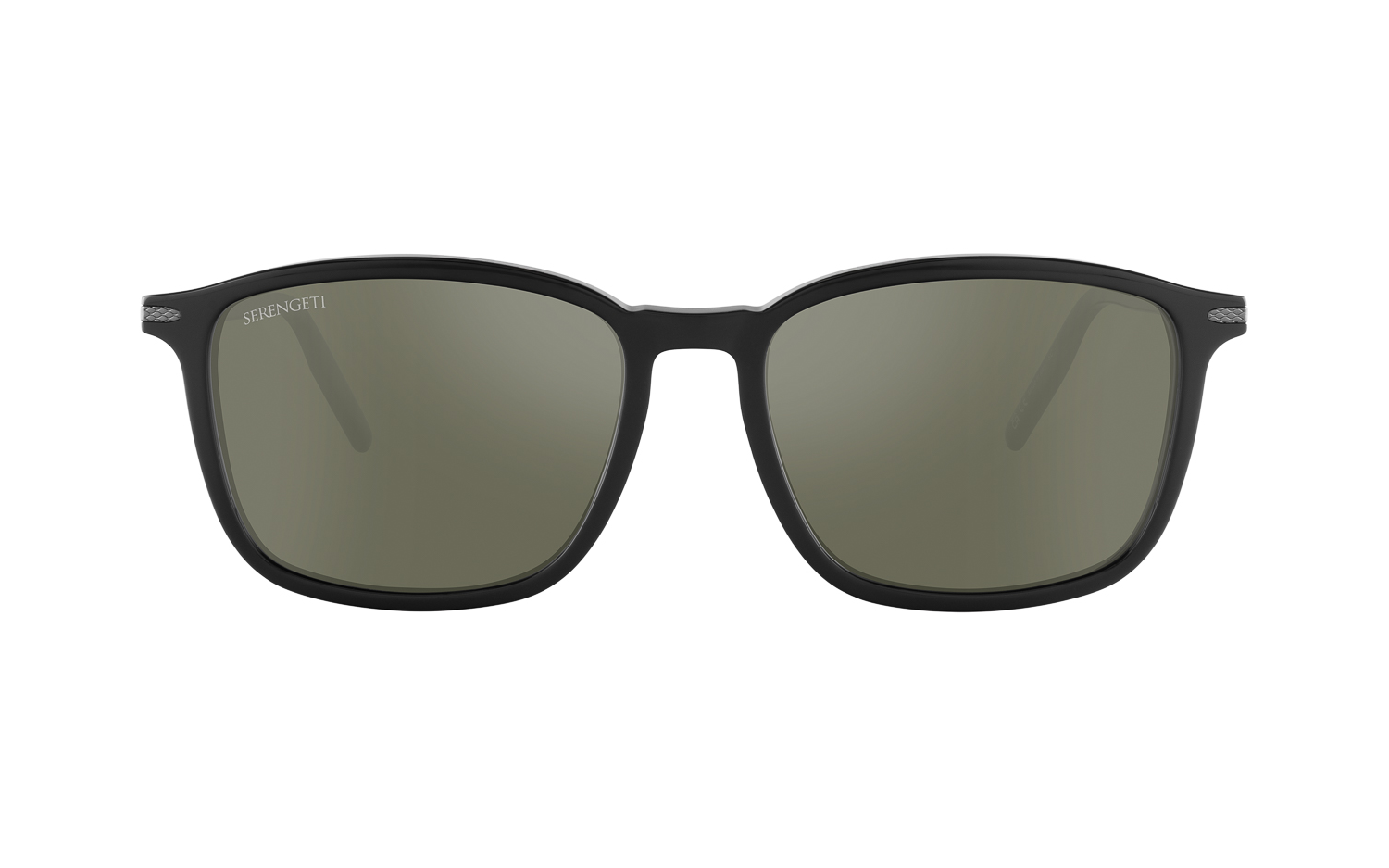 Gallery image for /media/thumbs/100x62.5/media/product_images/Serengeti-Sunglasses-SS485006-bfw100fh62.5.png