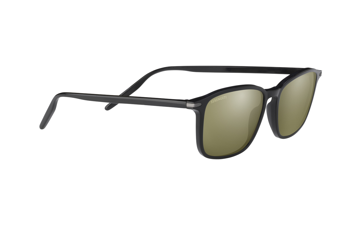 Gallery image for /media/thumbs/100x62.5/media/product_images/Serengeti-Sunglasses-SS485006fw100fh62.5.png