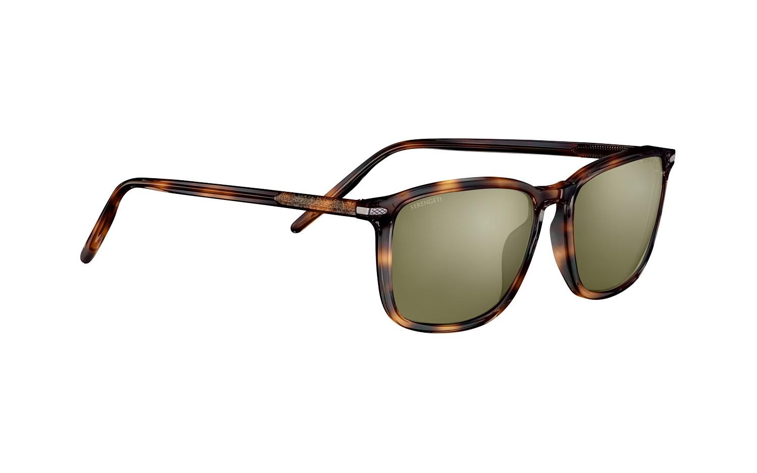 Gallery image for /media/thumbs/100x62.5/media/product_images/Serengeti-Sunglasses-SS485007fw100fh62.5.png